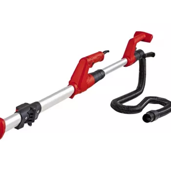 Lijadora para tabiques Einhell TC-DW 225 1500 rpm
