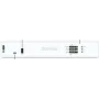 Sophos XGS 108 appliance de seguridad - cable de alimentación EU SMB (XG108Z00ZZPCEU)