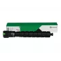 Lexmark cian - original - cartucho de tóner - para Lexmark CS943de