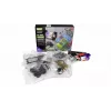Buggy Amewi CoolRC DIY Race Buggy 2WD 1:18 motor eléctrico 8+