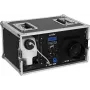 Máquina de niebla EUROLITE N-130 700W diseño compacto para escenario y eventos