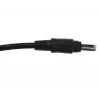 Fuente de alimentación/adaptador Green Cell AD14P para interiores 90 W negro