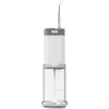 Irrigador bucal: 3,7V, 8W, 2500mAh, 200ML