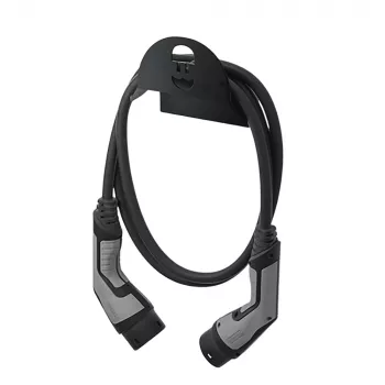 Soporte Wallbox 000002317