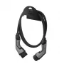 Soporte Wallbox 000002317
