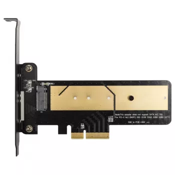 Tarjeta de interfaz Akasa AK-PCCM2P-02