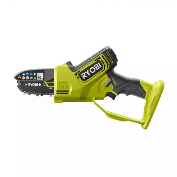 RYOBI Sierra sin escobillas 18V 203106