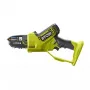 RYOBI Sierra sin escobillas 18V 203106