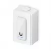Caja de montaje Ubiquiti UACC-Reader-JB-W blanca 88x50x145 mm