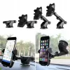 Soporte de móvil para coche Xtrobb XTROBB 20384 — soporte universal para smartphones