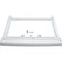 Siemens WZ11410 kit de unión para secadora, blanco