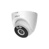 Cámara IP Dahua IPC-HDW1539DA-SAW-IL-0280B