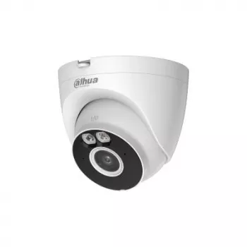Cámara IP Dahua IPC-HDW1539DA-SAW-IL-0280B