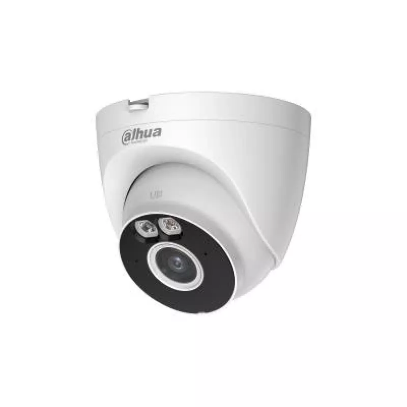 Cámara IP Dahua IPC-HDW1539DA-SAW-IL-0280B