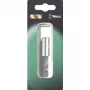 Wera 899/4/1 Portabrocas universal longitud 75 mm (05073357001)