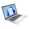 Portátil HP 17-cn4007nw — Intel Core 7 150U, 17,3