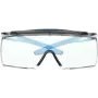 3M SecureFit 3700 Gafas de protección azul