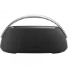 Harman Kardon GO + PLAY 3 - Altavoz - portátil (GO + PLAY 3 BLK)