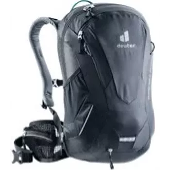 Superbike 14 EXP SL negro