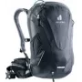 Superbike 14 EXP SL negro