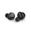 Teufel REAL Blau TWS 3 Auriculares inalámbricos in-ear llamadas/música Bluetooth negro