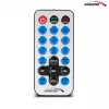 Audiocore AC9900 MP5 AVI DivX head unit con manos libres Bluetooth + mando a distancia