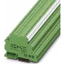 Phoenix Contact DEK-OE- 24DC/ 48DC/100 - Borne de relé semiconductor 2940207 (2940207)