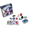 Geistesblitz 5 vor 12, juego de cartas