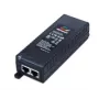 Microchip Technology Microchip PD-9001GR – inyector de alimentación – AC 100–240 V