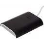 Lector de tarjetas inteligentes HID Identity OMNIKEY 5427 CK USB 2.0 negro