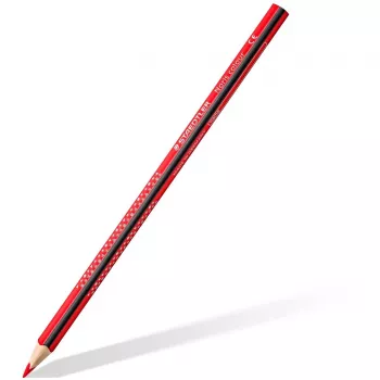 Lápices de colores Staedtler Noris colour 187