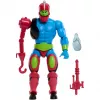 Masters of the Universe Origins Trap Jaw, figura articulada 14 cm