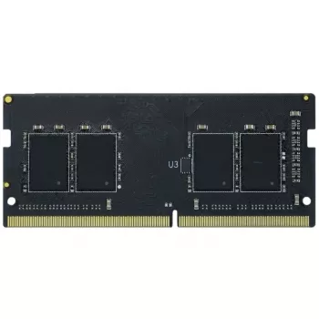 Módulo de memoria Innovation IT SO 2666 8GB CL19-19-19 1.2V 1 x 8 GB DDR4 288-pin DIMM