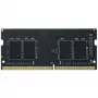 Módulo de memoria Innovation IT SO 2666 8GB CL19-19-19 1.2V 1 x 8 GB DDR4 288-pin DIMM