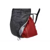Mochila de senderismo Thule 4130 AllTrail X 25L Obsidian