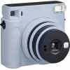 Fujifilm Instax SQUARE SQ1 16672142 cámara instantánea, Glacier Blue
