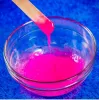 Kit de ciencia Liscianigiochi Crazy Science Slime Camaleón 304-PL89246 – set educativo de experimentos con slime