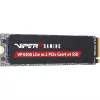 Unidad SSD 2 TB Viper VP4300 Lite M.2 PCIe Gen4x4 NVMe 2.0 PS5
