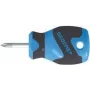 Destornillador manual Gedore 1482440 Ancho 80 mm Altura 50 mm Peso 33 g