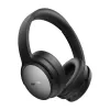 Auriculares Earfun Tune Pro Wireless