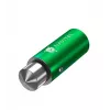 Navitel | Adaptador para coche | UC323 | 5 V | Adaptador para coche