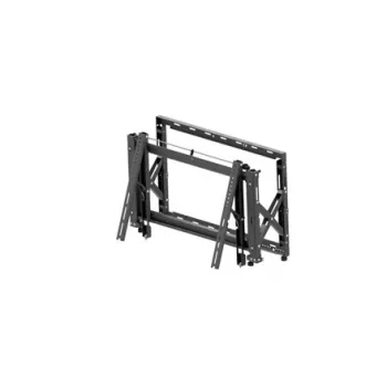 Soporte fijo Edbak VWPOP95-L soporte para pantalla de videowall
