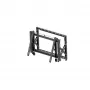Soporte fijo Edbak VWPOP95-L soporte para pantalla de videowall