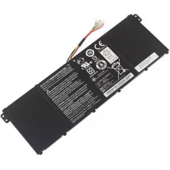 Batería CoreParts Aspire V13 V11 V3-371 V3-331 V3 V3-111 V3-111P