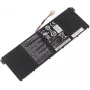 Batería CoreParts Aspire V13 V11 V3-371 V3-331 V3 V3-111 V3-111P
