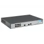 Switch de red HP Enterprise 1920-8G-PoE 180W (JG922A-RFB) 8x Gigabit, PoE, 180W de potencia total
