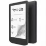 Pocketbook Verse Lite - Midnight Grey versión DACH (PB619-T-WW-B)