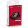 Ratón SPEEDLINK KAPPA Office para diestros RF Wireless Óptico 1600 DPI