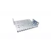Kit de instalación Cisco C9500-ACCKITH-19I