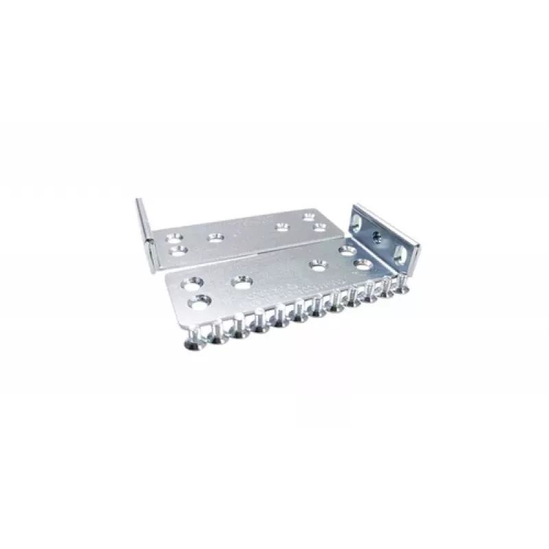 Kit de instalación Cisco C9500-ACCKITH-19I